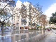 Piso en venta en Marbella, Málaga Costa del Sol