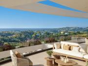 Piso en venta en Marbella, Málaga Costa del Sol