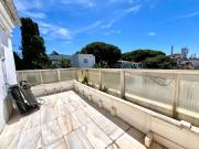 Piso en venta en Marbella, Málaga Costa del Sol