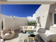 Piso en venta en Marbella, Málaga Costa del Sol