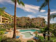 Piso en venta en Marbella, Málaga Costa del Sol