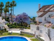Piso en venta en Marbella, Málaga Costa del Sol