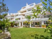 Piso en venta en Marbella, Málaga Costa del Sol