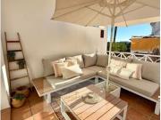 Piso en venta en Marbella, Málaga Costa del Sol