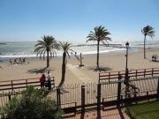 Piso en venta en Marbella, Málaga Costa del Sol