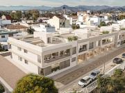 Piso en venta en Marbella, Málaga Costa del Sol