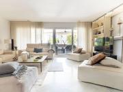 Piso en venta en Marbella, Málaga Costa del Sol