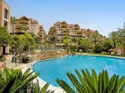 Piso en venta en Marbella, Málaga Costa del Sol