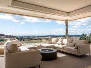 Piso en venta en Marbella, Málaga Costa del Sol