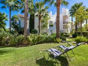 Piso en venta en Casares, Málaga Costa del Sol