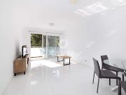 Piso en venta en Marbella, Málaga Costa del Sol