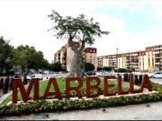 Piso en venta en Marbella, Málaga Costa del Sol