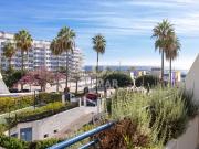 Piso en venta en Marbella, Málaga Costa del Sol