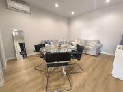 Piso en venta en Marbella, Málaga Costa del Sol