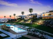 Piso en venta en Marbella, Málaga Costa del Sol