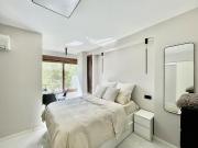 Piso en venta en Marbella, Málaga Costa del Sol