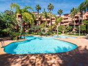 Piso en venta en Marbella, Málaga Costa del Sol