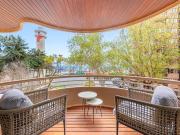 Piso en venta en Marbella, Málaga Costa del Sol