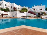 Piso en venta en Marbella, Málaga Costa del Sol