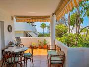 Piso en venta en Marbella, Málaga Costa del Sol