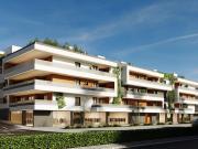 Piso en venta en Marbella, Málaga Costa del Sol