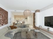 Piso en venta en Marbella, Málaga Costa del Sol