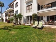 Piso en venta en Marbella, Málaga Costa del Sol