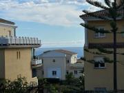 Piso en venta en Marbella, Málaga Costa del Sol