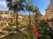 Piso en venta en Marbella, Málaga Costa del Sol