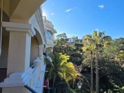 Piso en venta en Marbella, Málaga Costa del Sol