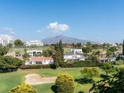 Piso en venta en Marbella, Málaga Costa del Sol