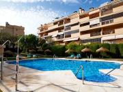 Piso en venta en Marbella, Málaga Costa del Sol