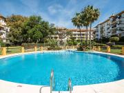 Piso en venta en Marbella, Málaga Costa del Sol