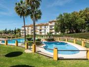 Piso en venta en Marbella, Málaga Costa del Sol