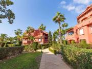 Piso en venta en Marbella, Málaga Costa del Sol