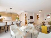 Piso en venta en Marbella, Málaga Costa del Sol