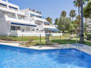 Piso en venta en Marbella, Málaga Costa del Sol