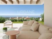 Piso en venta en Marbella, Málaga Costa del Sol