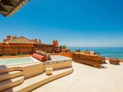 Piso en venta en Marbella, Málaga Costa del Sol