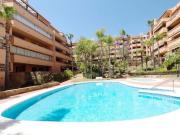 Piso en venta en Marbella, Marbella