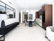 Piso en venta en Marbella, Marbella