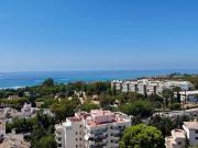 Piso en venta en Marbella, Marbella