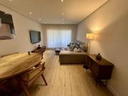 Piso en venta en Marbella, Marbella