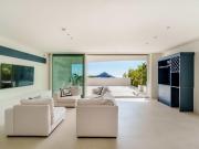 Piso en venta en Marbella, Marbella