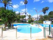 Piso en venta en Marbella, Marbella