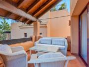 Piso en venta en Marbella, Marbella