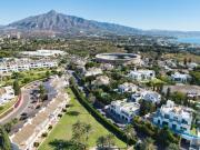 Piso en venta en Marbella, Marbella