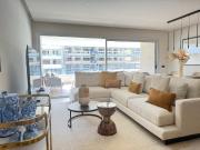 Piso en venta en Marbella, Marbella