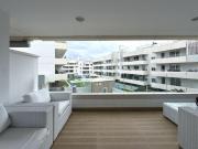 Piso en venta en Marbella, Marbella