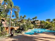 Piso en venta en Marbella, Marbella